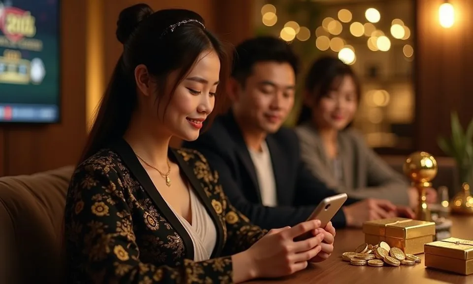 myan88 slot myan88 slot အကောင့်သစ် မှတ်ပုံတင်ပြီး လော်ဘီထဲ ဝင်လိုက်ပါ