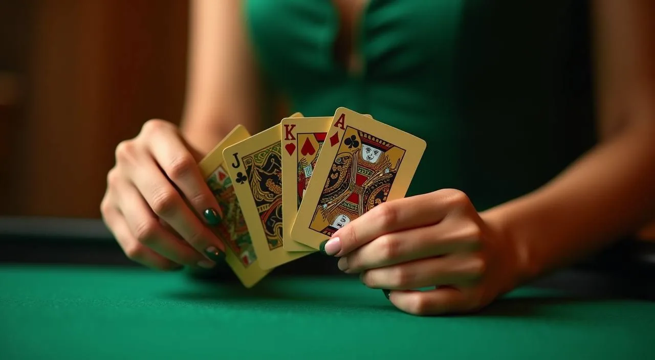 myan88 slot အထူးပြသချက် 3