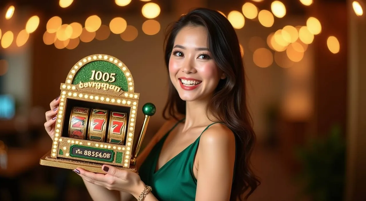 myan88 slot ဘောလုံးလမ်းညွှန်